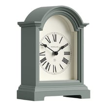 Fillmore Mantel Clock